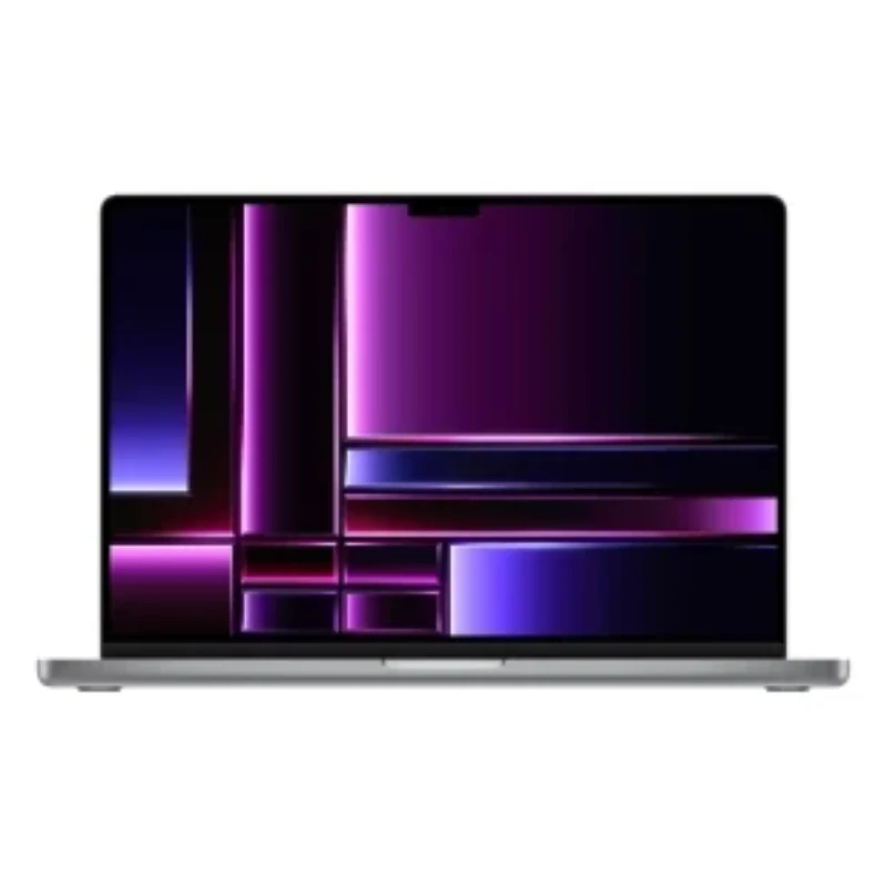 Macbook MacBook Pro 16 inch A3403 M4 Repair