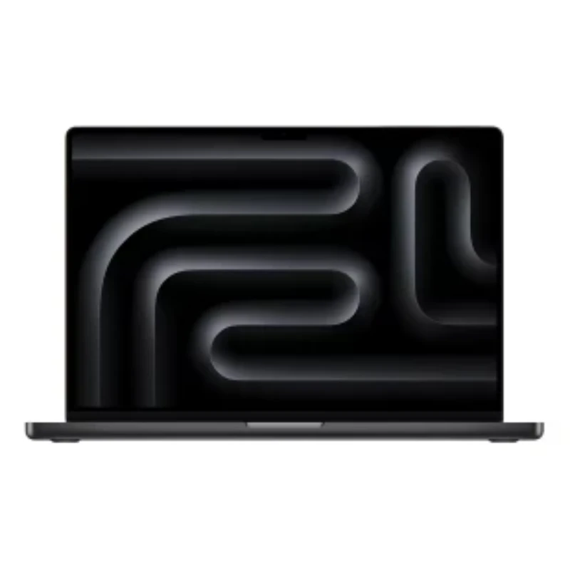 Macbook MacBook Pro 16 inch A3403 M4 PRO / A3186 M4 Max Repair