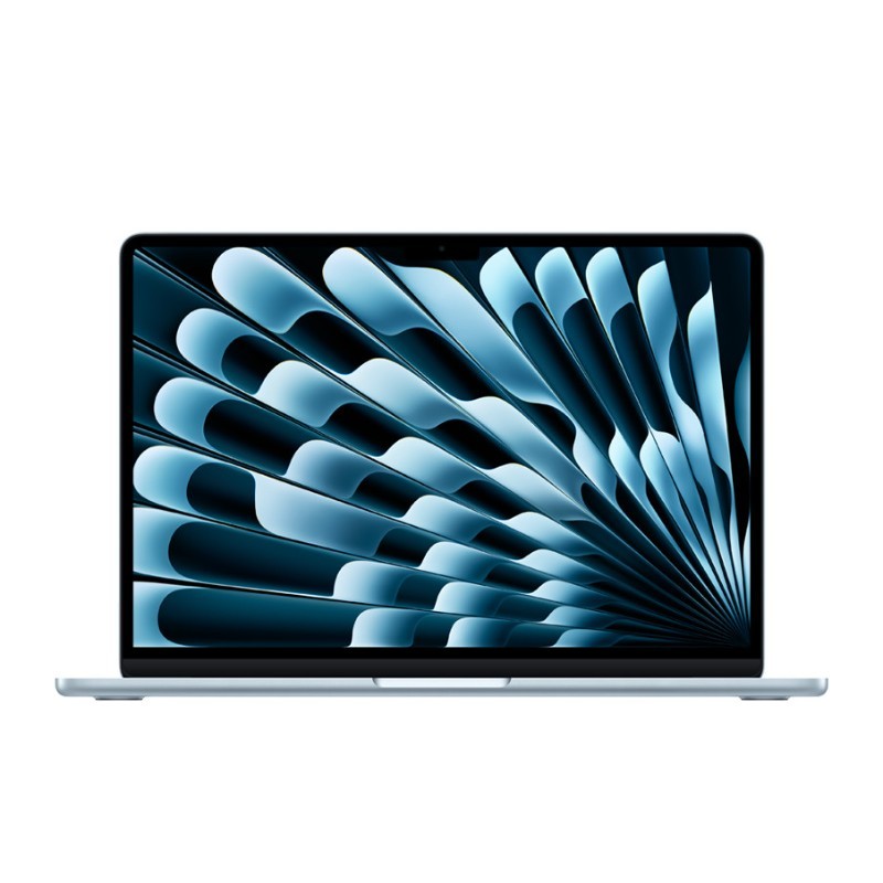 Macbook Macbook Air 15 inch A3241 M4 Repair