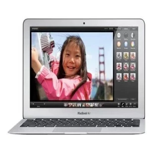 Macbook MacBook Air 11 inch A1370 Repair