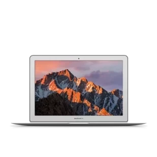 Macbook MacBook Air 13 inch A1369 Repair