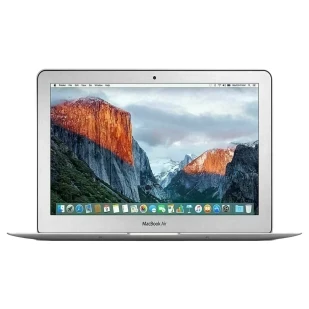 Macbook MacBook Air 13 inch A1466 Repair