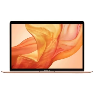Macbook MacBook Air 13 inch A2179 Repair