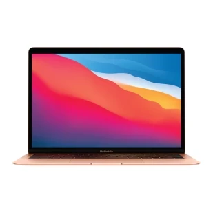 Macbook MacBook Air 13 inch A2337 M1 Repair