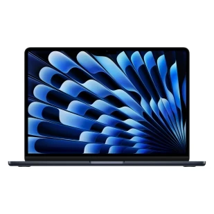 Macbook MacBook Air 13 inch A2681 M2 repair