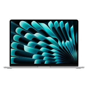 Macbook MacBook Air 15 inch A2941 M2 Repair