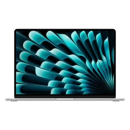 Macbook MacBook Air 15 inch A3114 M3 repair