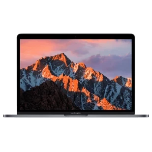 Macbook MacBook Pro13 inch A1278 Repair