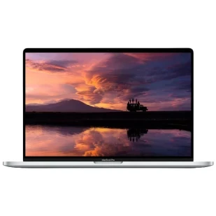 Macbook MacBook Pro 13 inch A1425 Repair