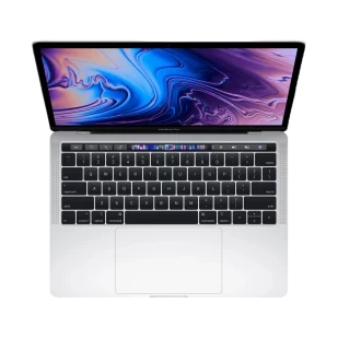 Macbook MacBook Pro 13 inch A1989 Repair