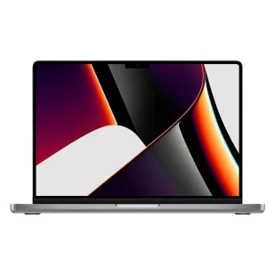 Macbook MacBook Pro 13 inch A2289 Repair
