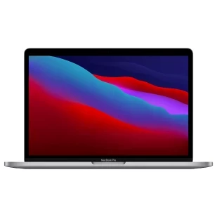 Macbook MacBook Pro 13 inch A2338 M2 Repair
