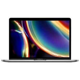 Macbook MacBook Pro 13 inch A2338 M1 Repair