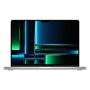 Macbook MacBook Pro 14 inch A2779 M2 Repair