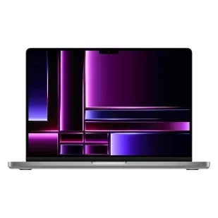 Macbook MacBook Pro 14 inch A2918 M3/PRO/MAX Repair