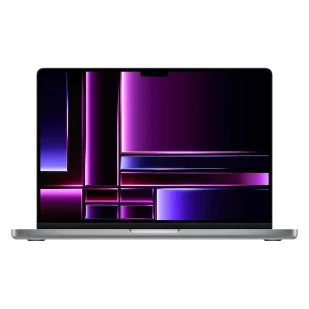 Macbook MacBook Pro 14 inch A2992 M3 Repair