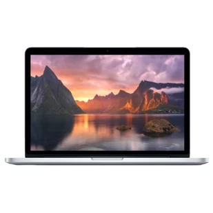 Macbook MacBook Pro 15 inch A1398 Repair