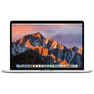 Macbook MacBook Pro 15 inch A1707 Repair