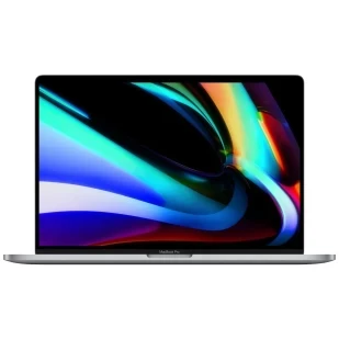 Macbook MacBook Pro 15 inch A1990 Repair