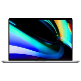 Macbook MacBook Pro 16 inch A2141 Repair