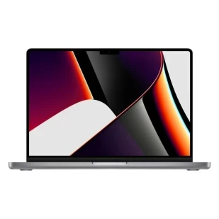Macbook MacBook Pro 16 inch A2485 M1 Repair