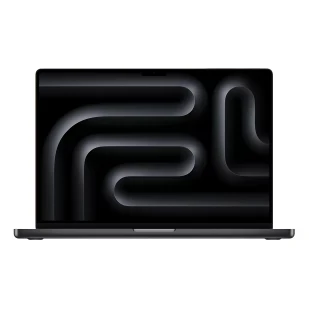 Macbook MacBook Pro 16 inch A2991 M3 Repair