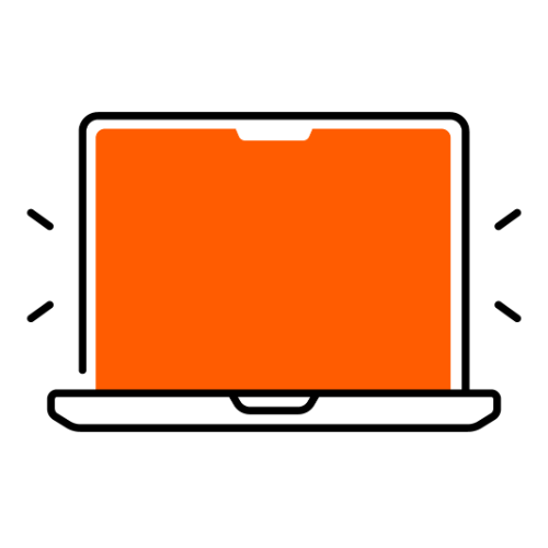 Macbook Screen Replacement Repair