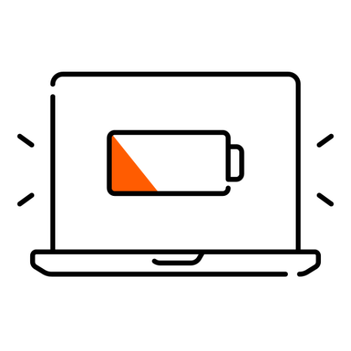 Macbook Battery Replacement Repair