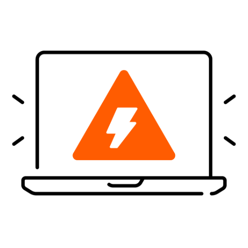 Macbook Charging Port Repair