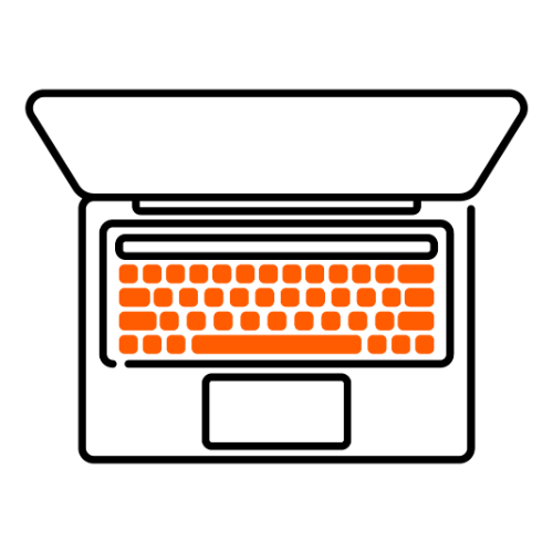 Macbook Keyboard Replacement Repair