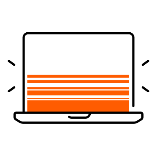 Macbook Flexgate (screen Works Or Not At Certain Angle) Repair